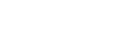 Atlancube