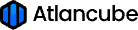 Atlancube