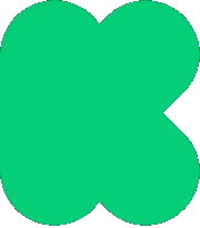 Kickstarter