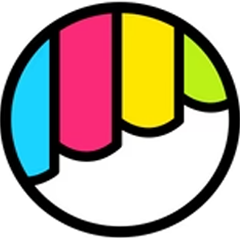 Makuake