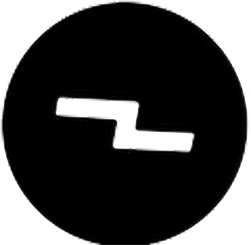 Zeczec